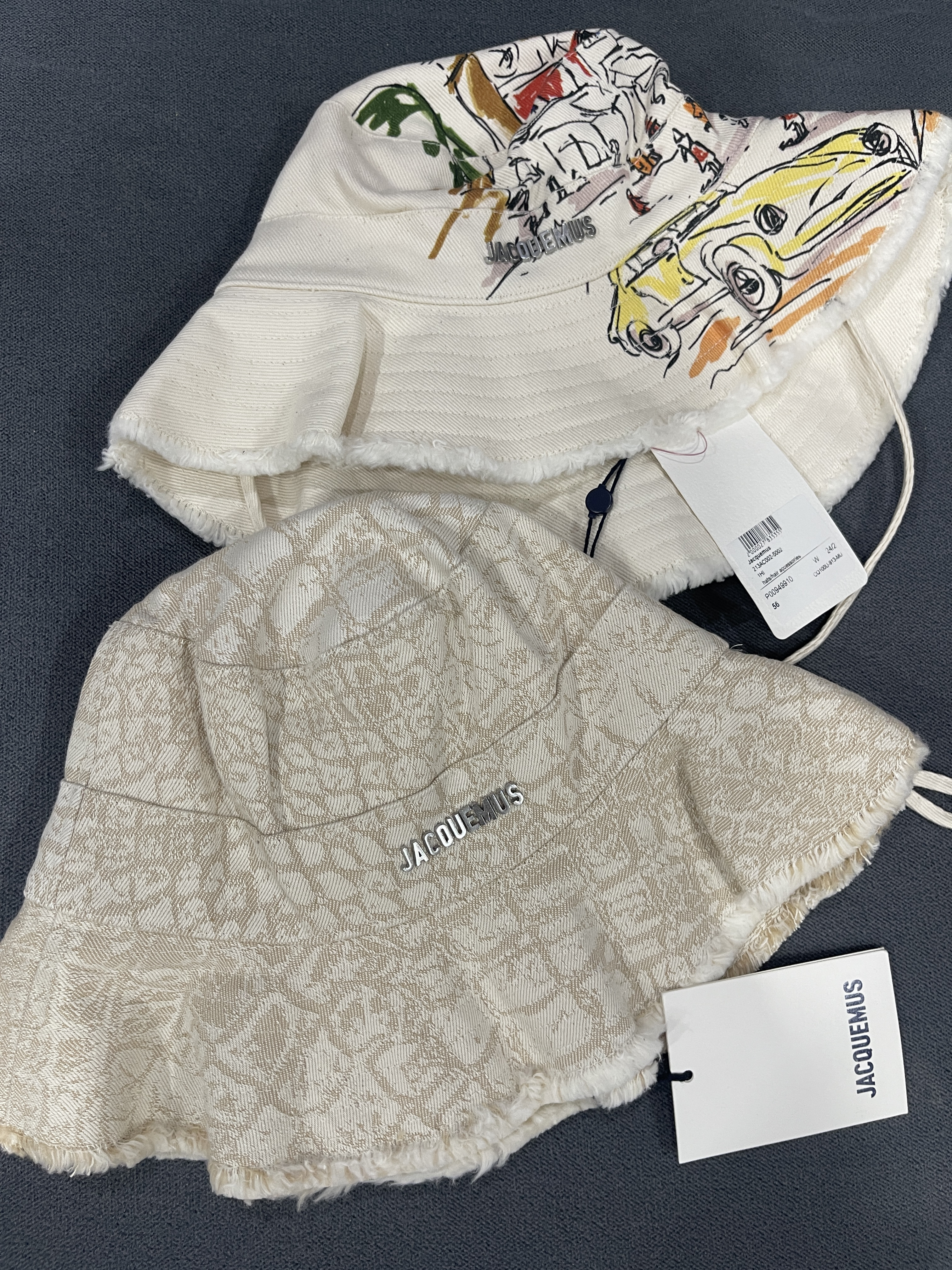 Прочие аксессуары смотреть фото