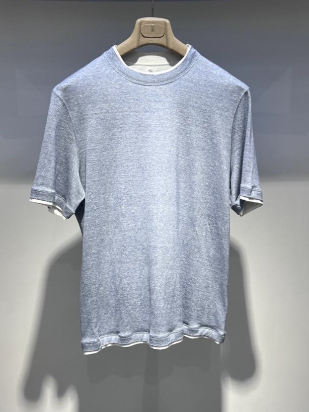 Футболка смотреть фото