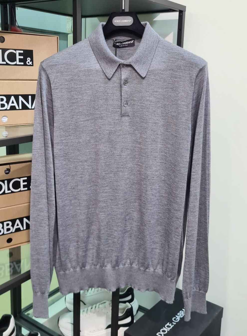 Поло смотреть фото