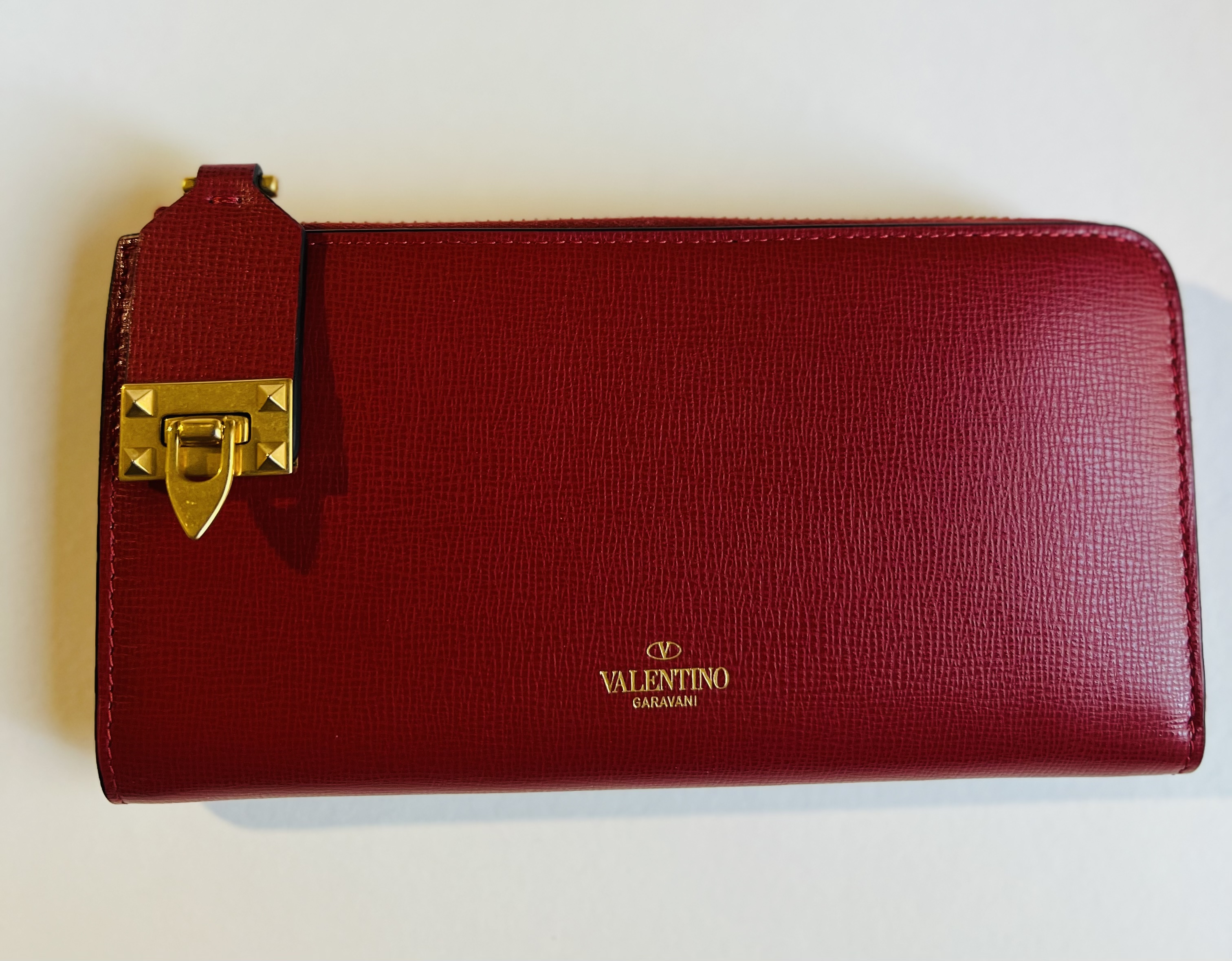 Кошелек смотреть фото