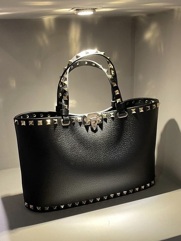 Сумка смотреть фото