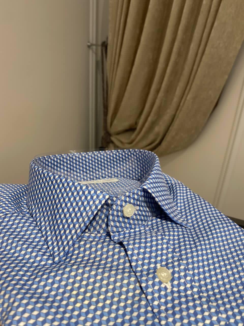 Рубашка смотреть фото