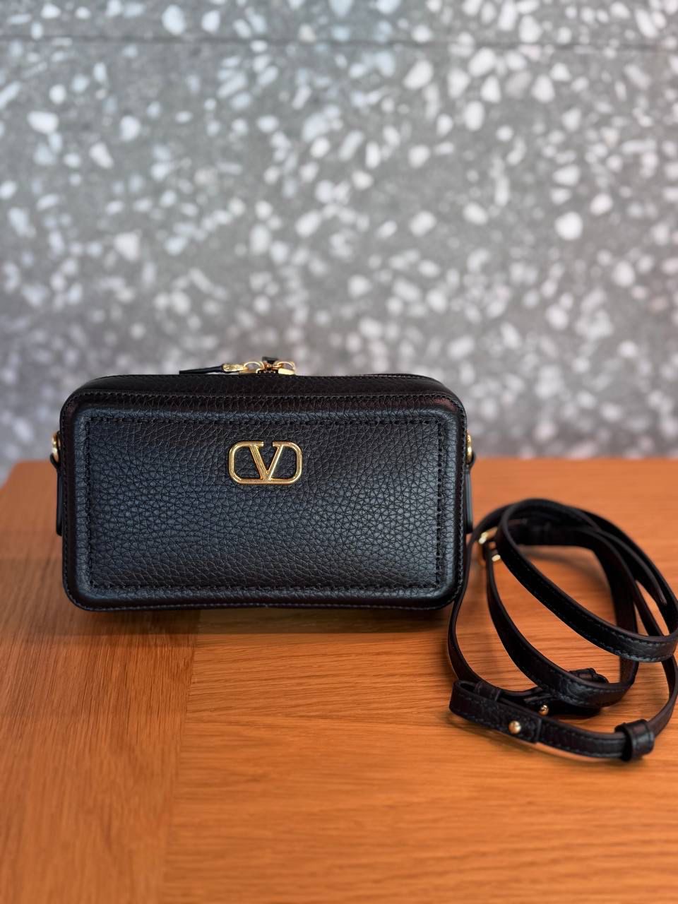 Сумка смотреть фото