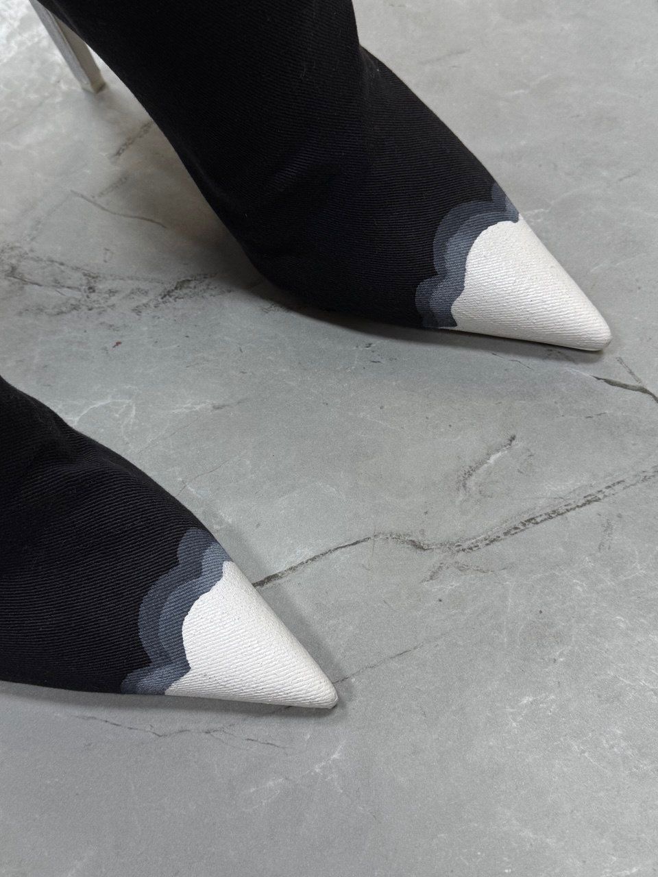 Сапоги смотреть фото