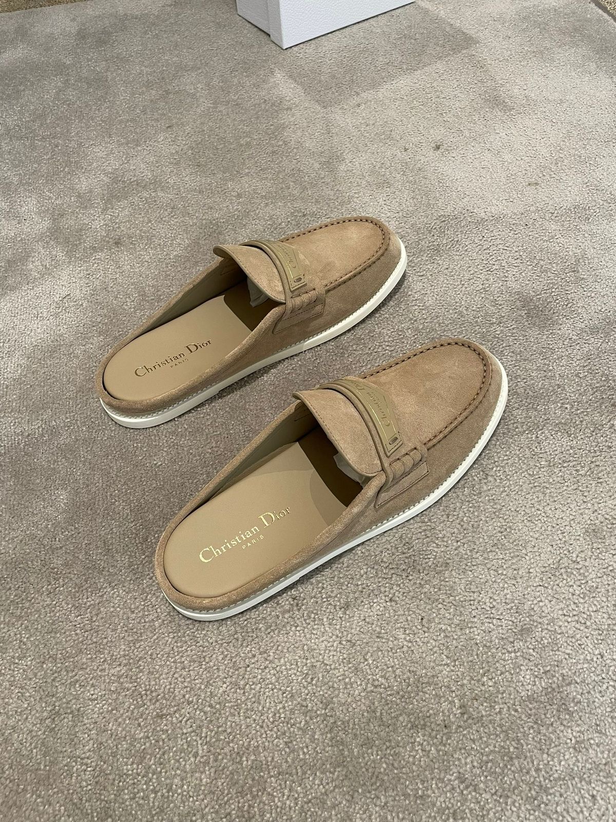 Сабо смотреть фото