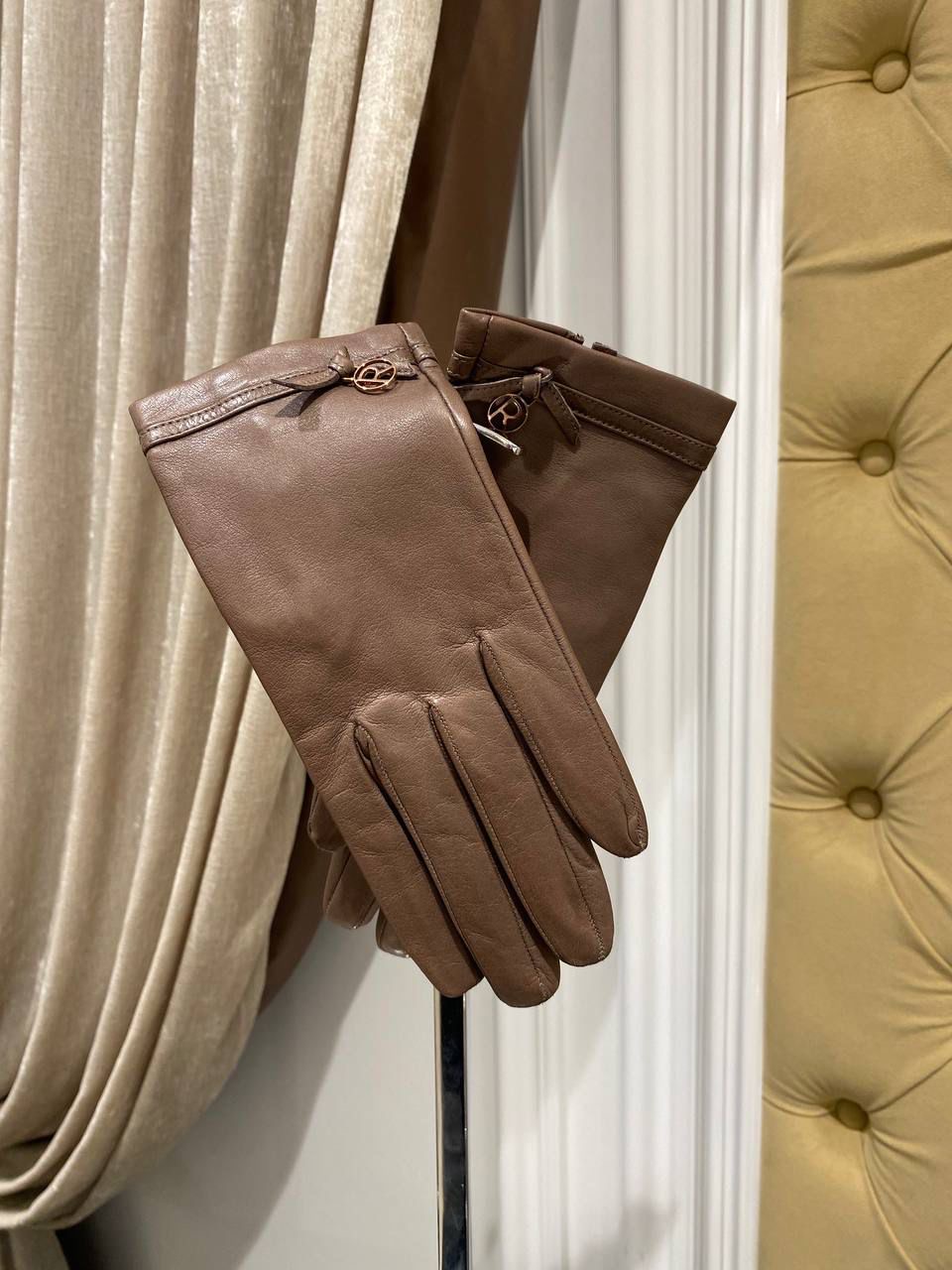 Перчатки смотреть фото