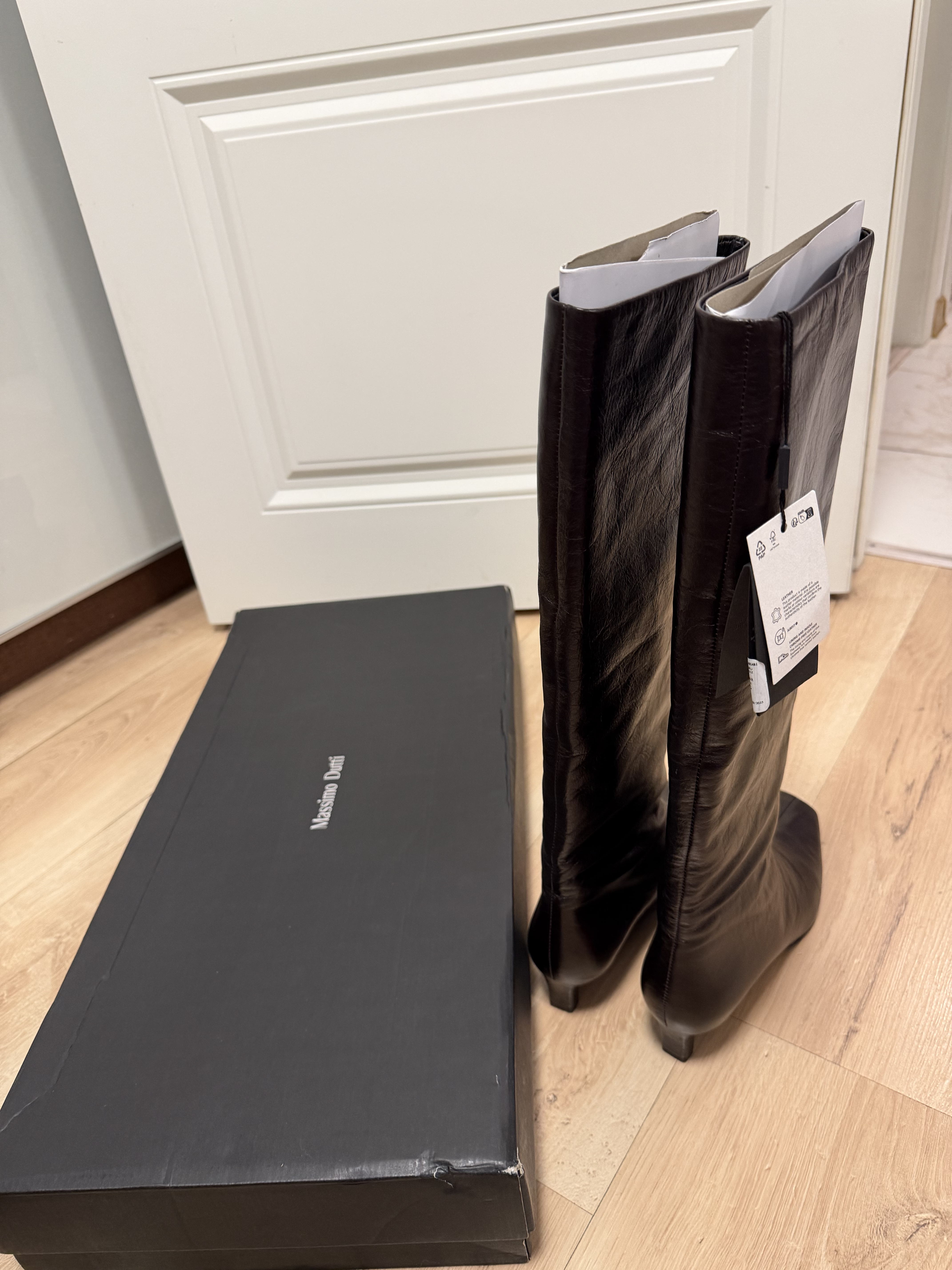 Сапоги смотреть фото