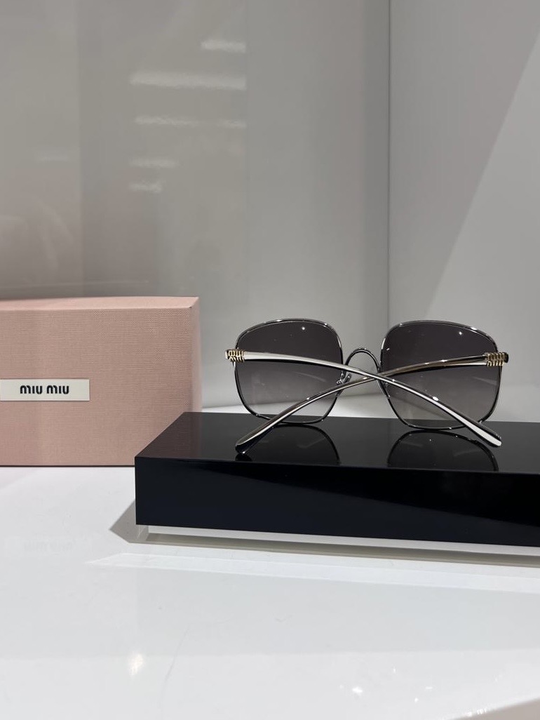 Очки смотреть фото