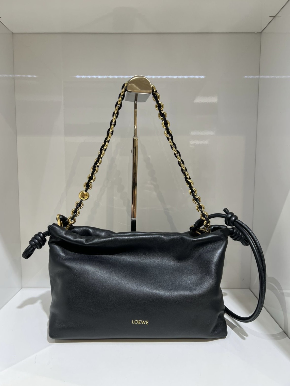 Сумка смотреть фото