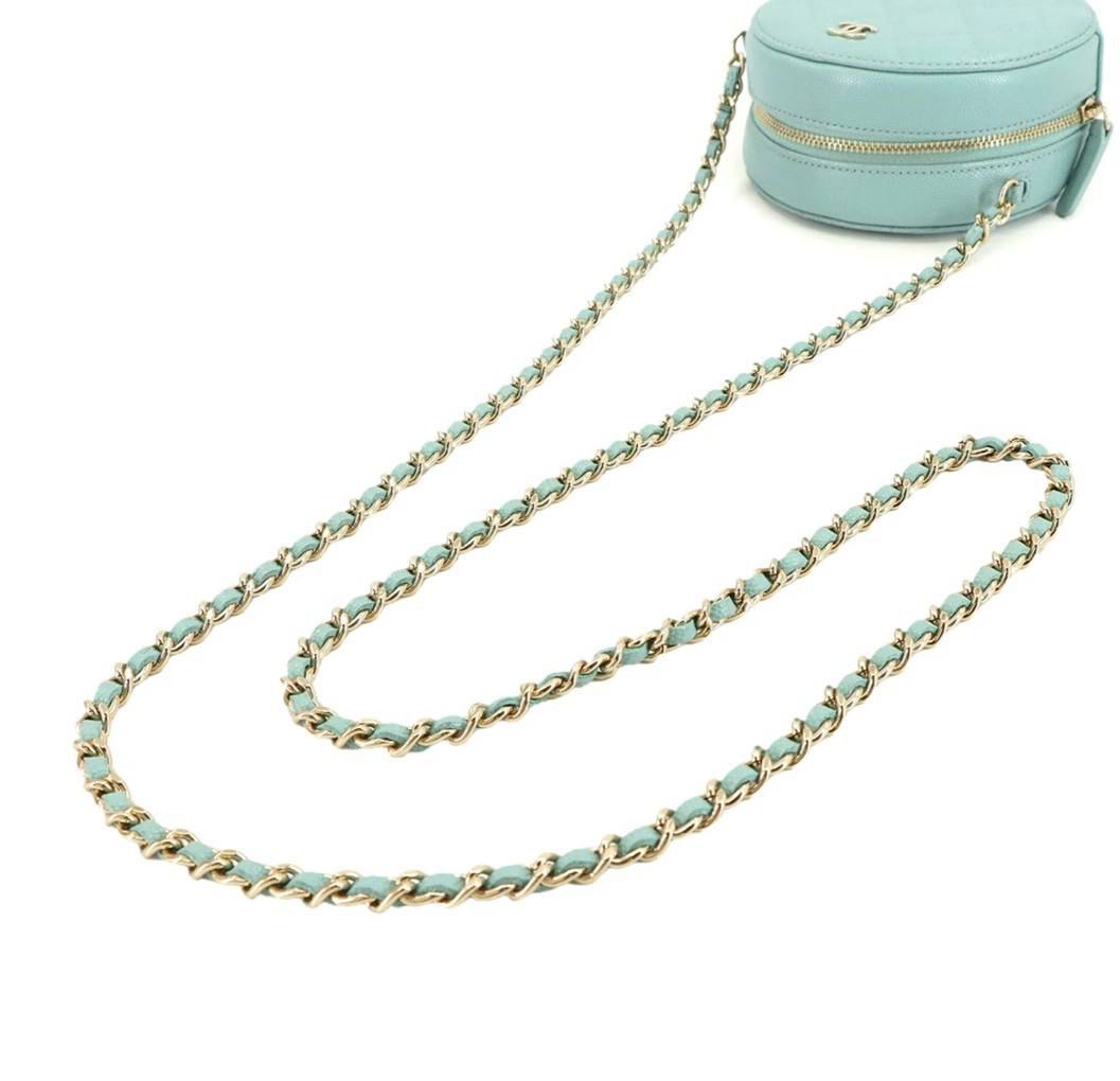 Сумка смотреть фото