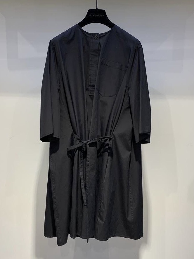 Платье Givenchy смотреть фото