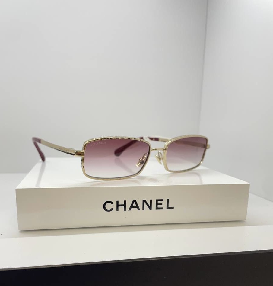 Очки смотреть фото