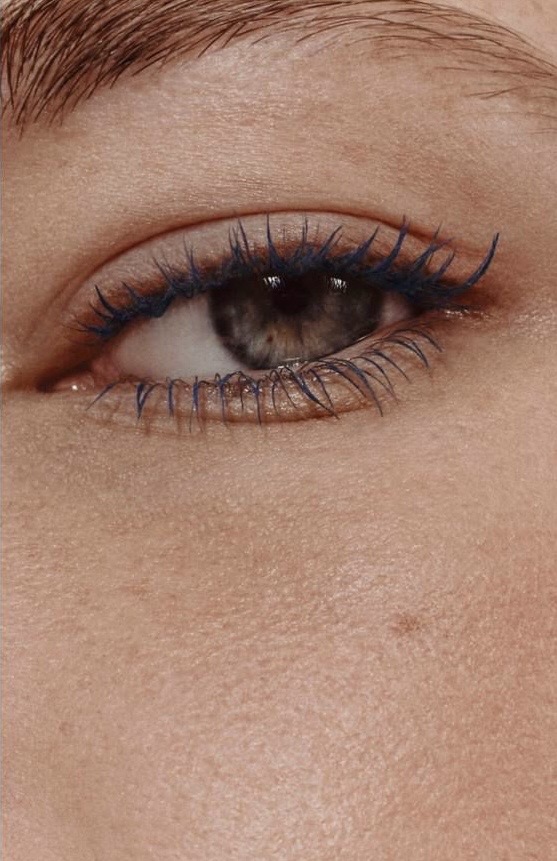 Тушь для ресниц смотреть фото