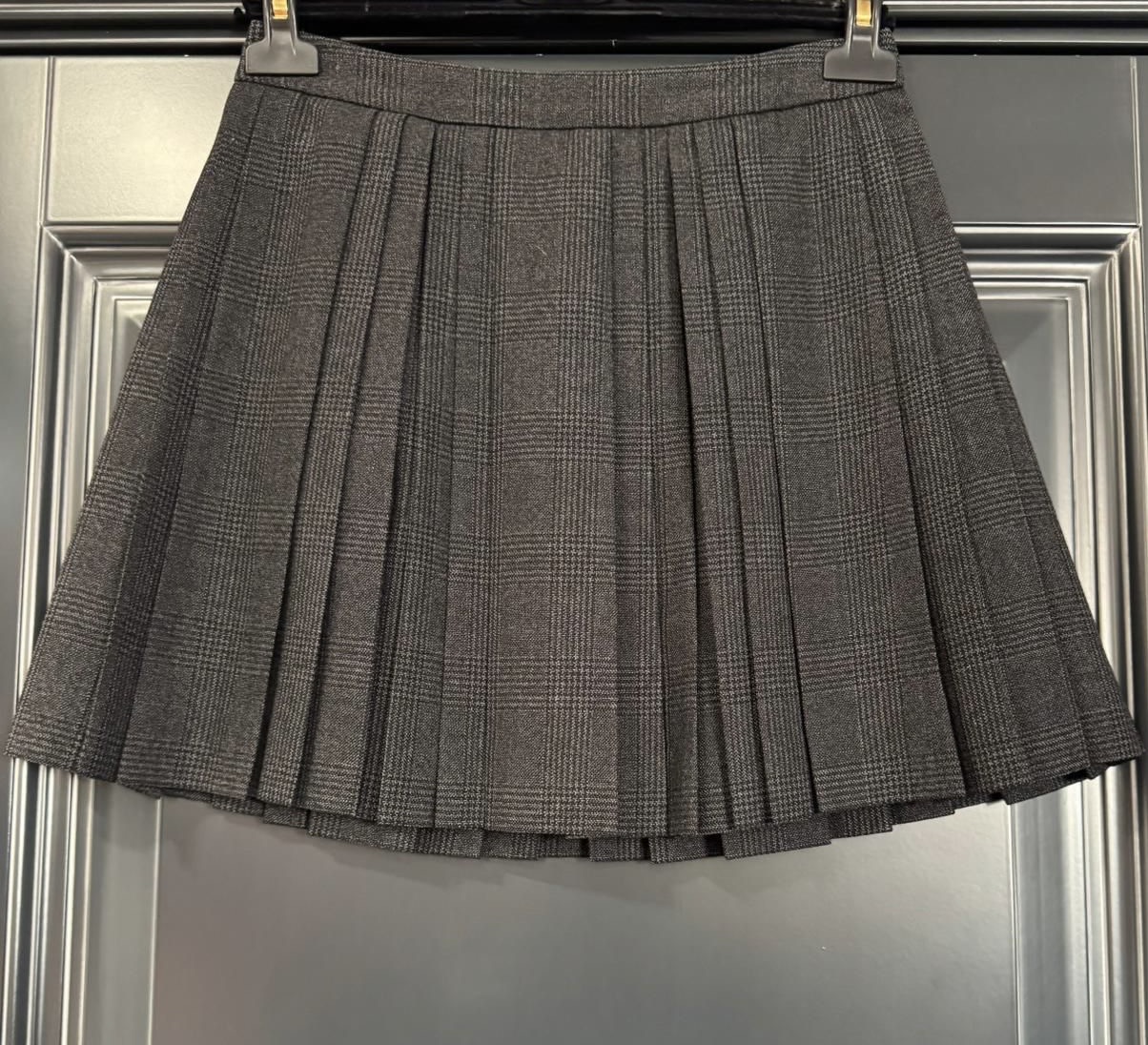 Юбка Celine смотреть фото