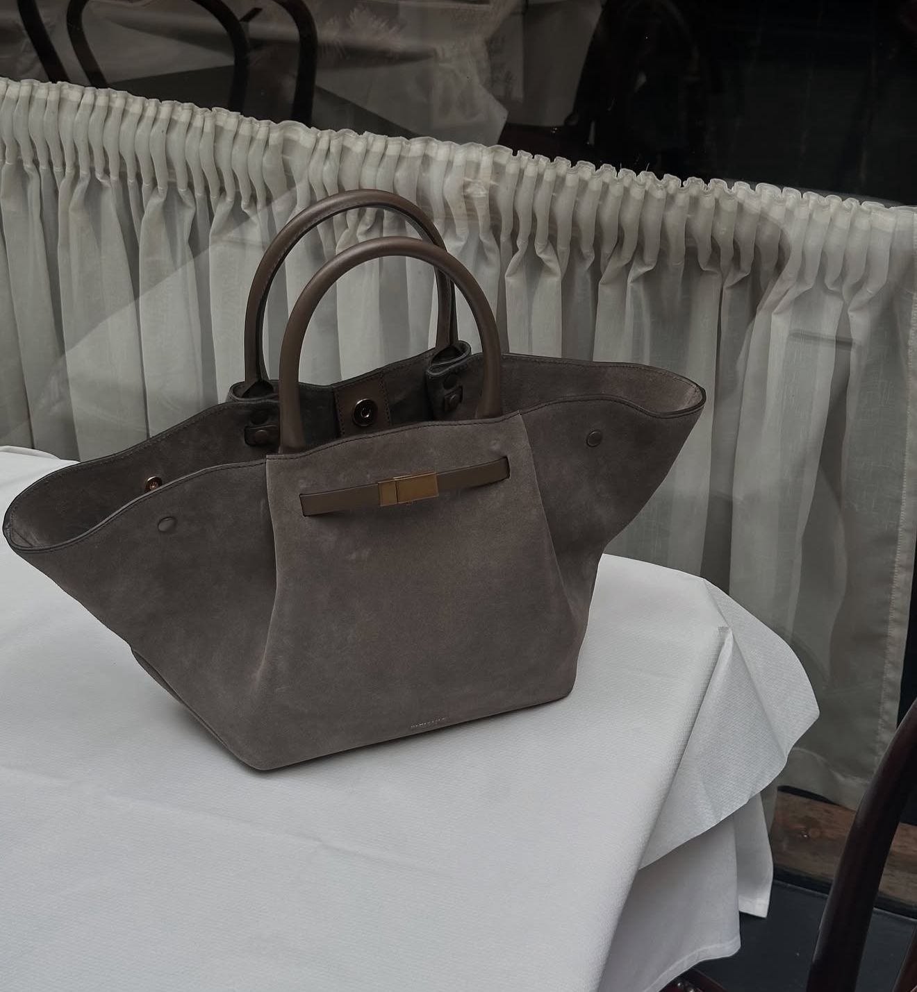 Сумка смотреть фото