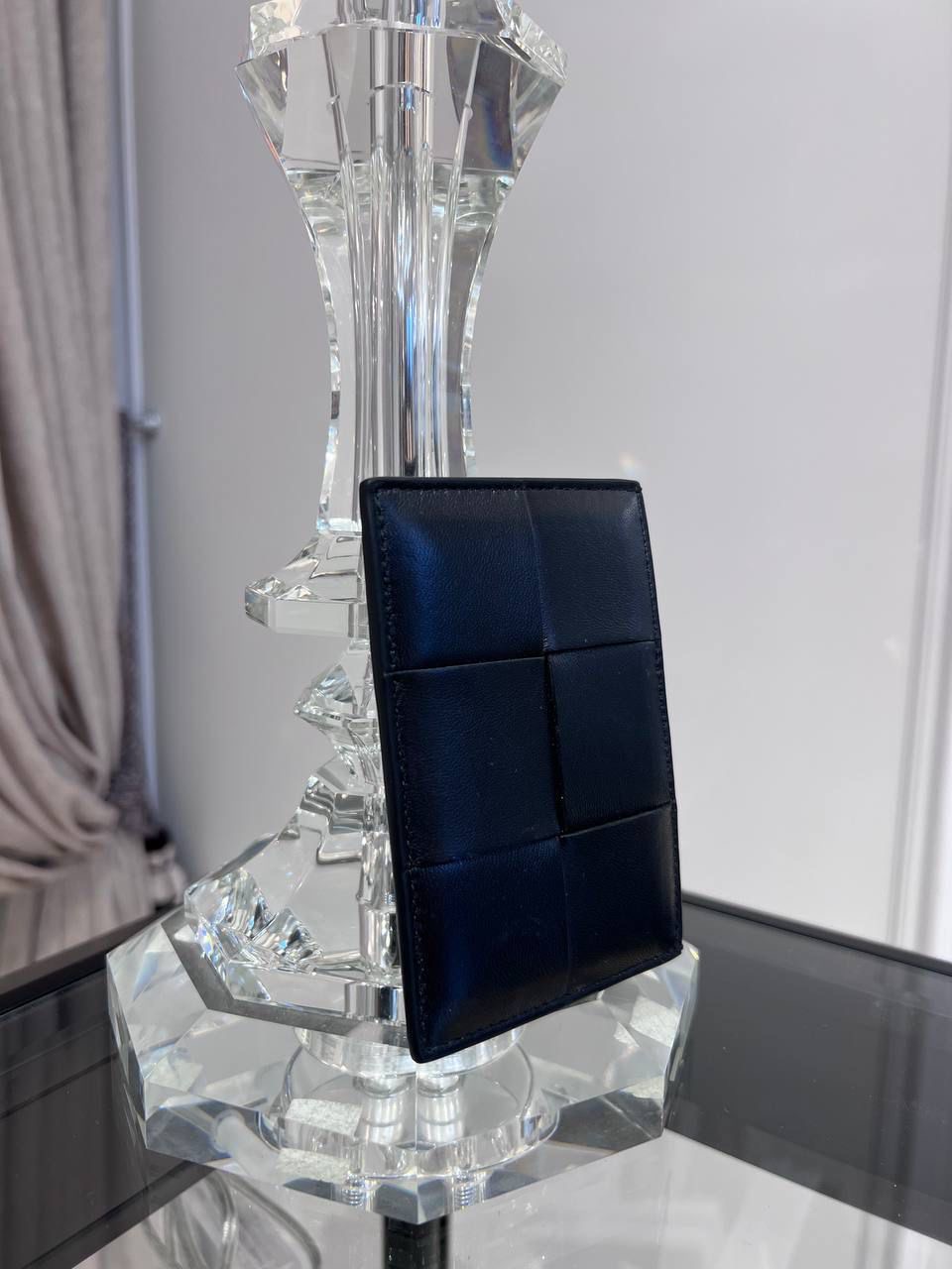 Портмоне смотреть фото