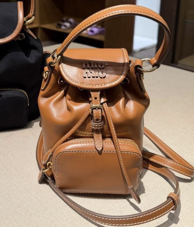 Рюкзак смотреть фото