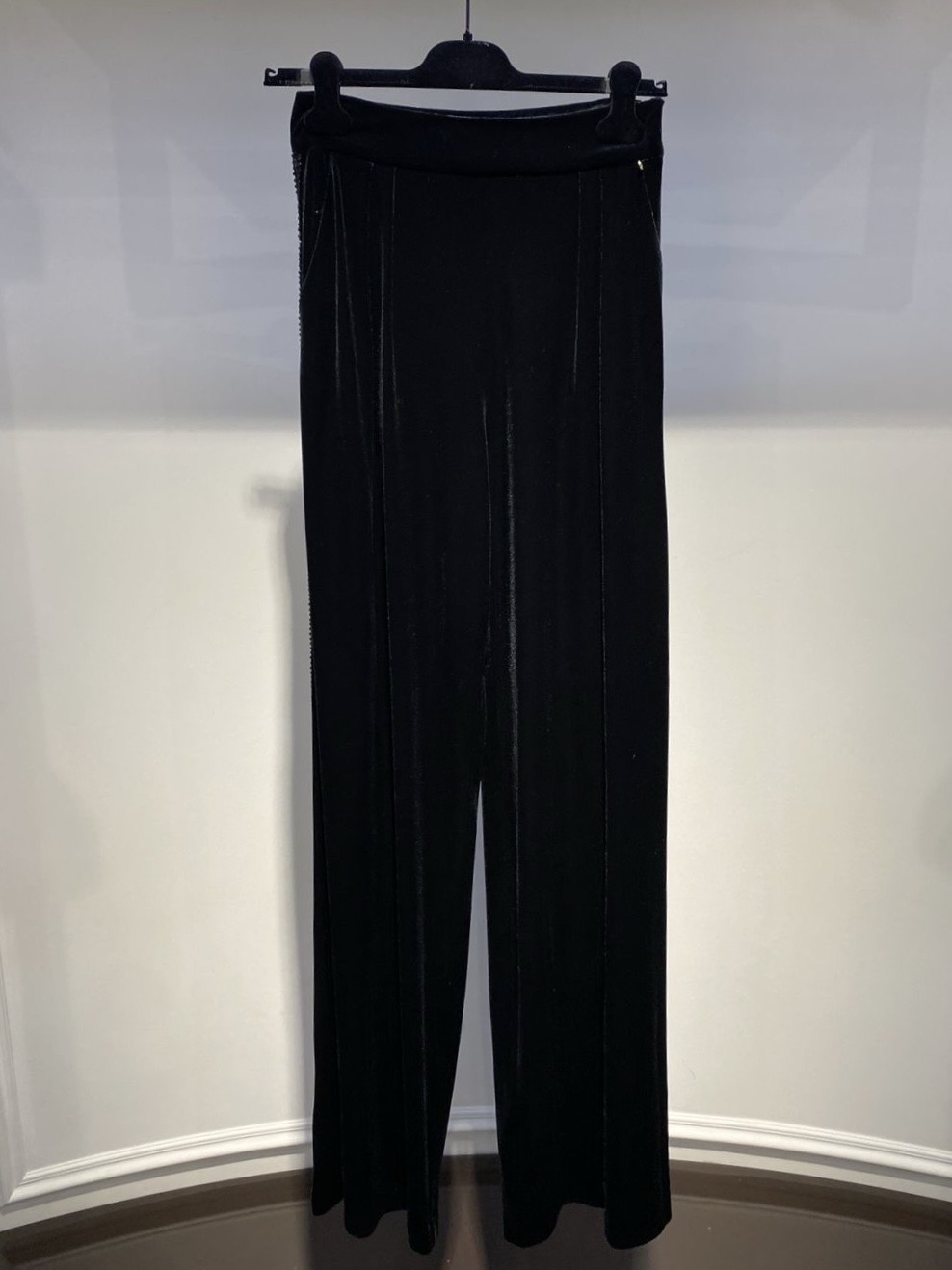 Брюки Nissa смотреть фото