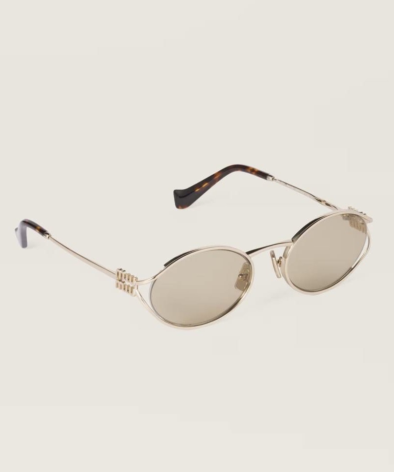 Очки смотреть фото