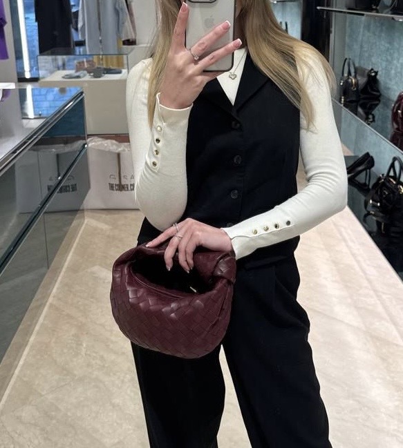 Сумка смотреть фото