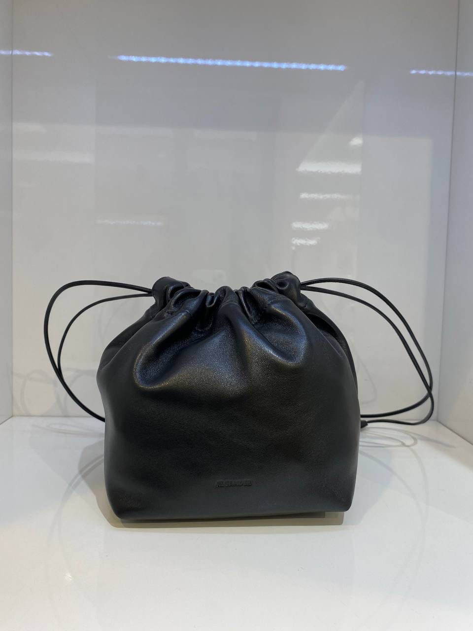 Сумка смотреть фото