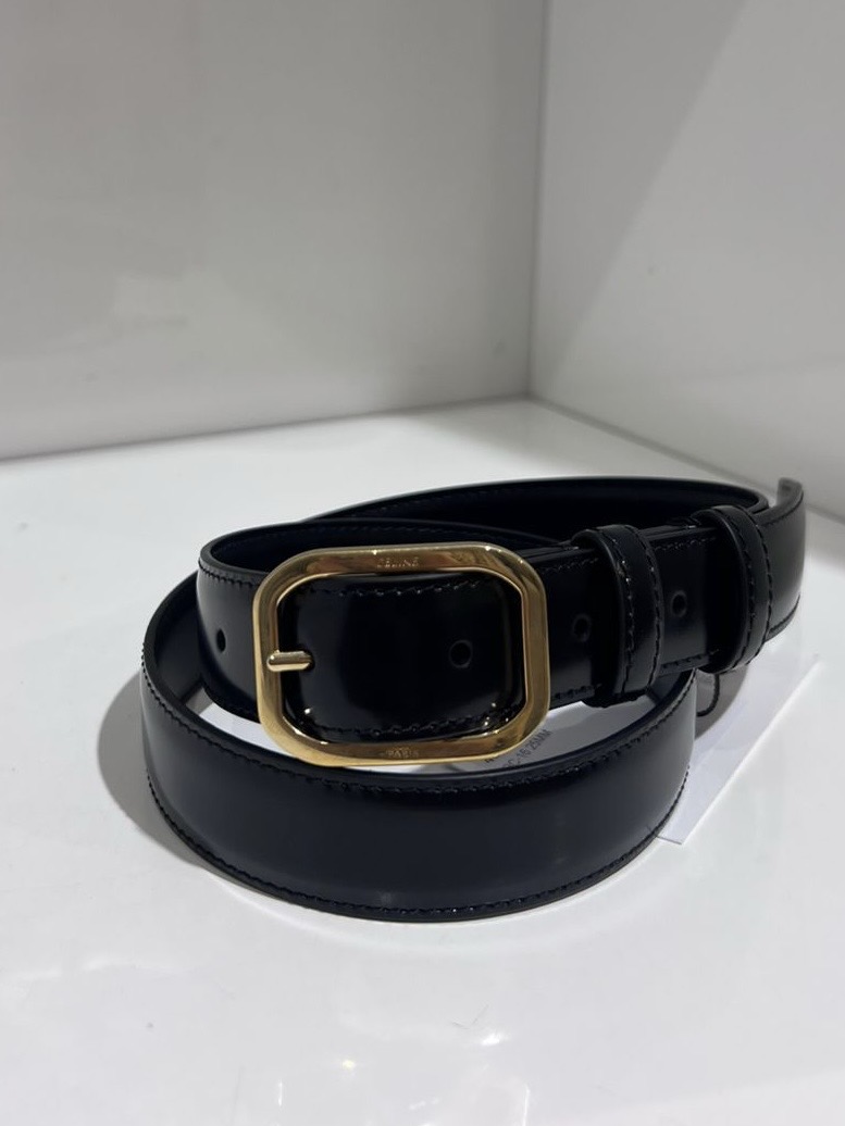 Ремень смотреть фото