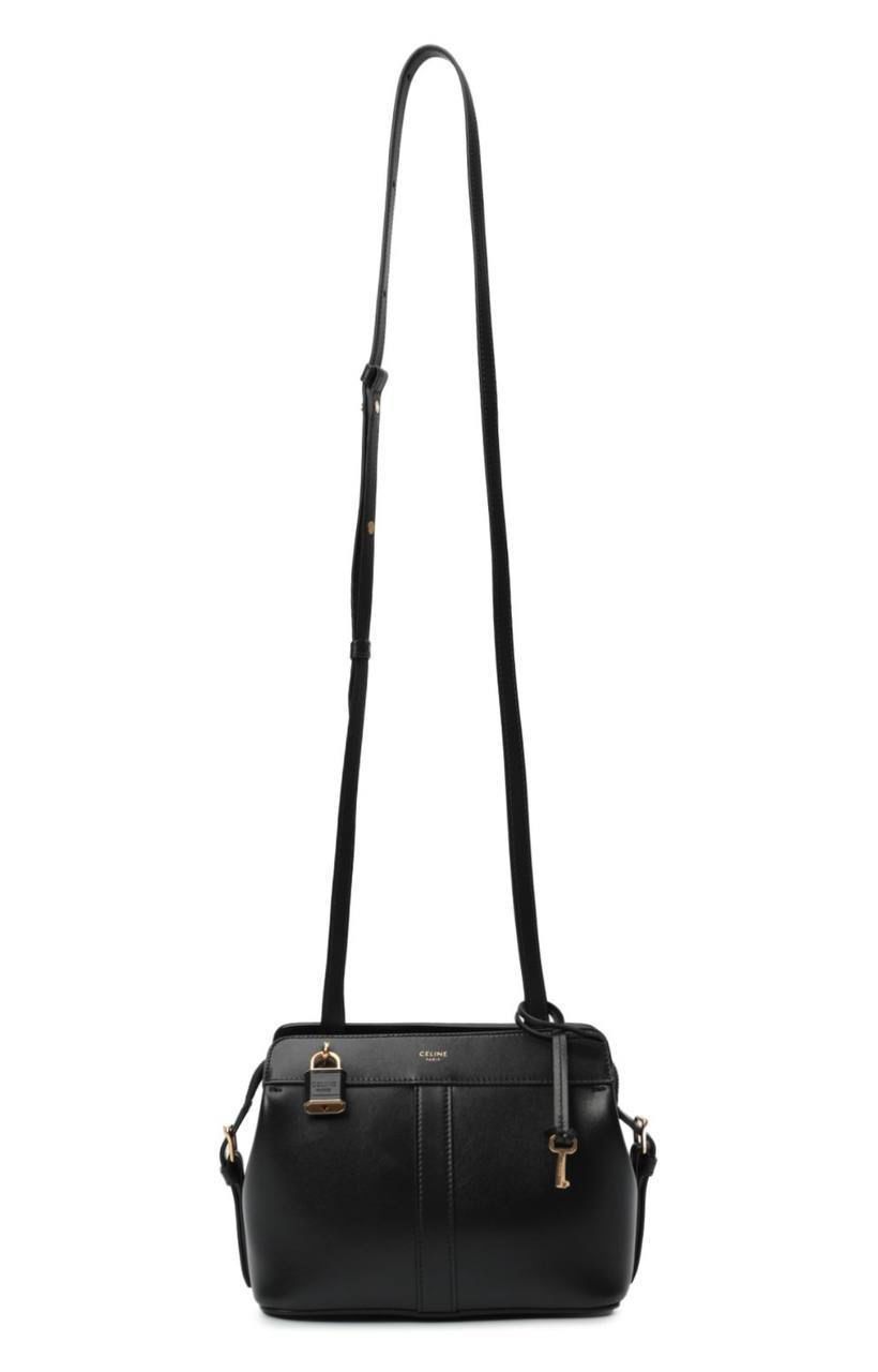 Сумка Сумка смотреть фото