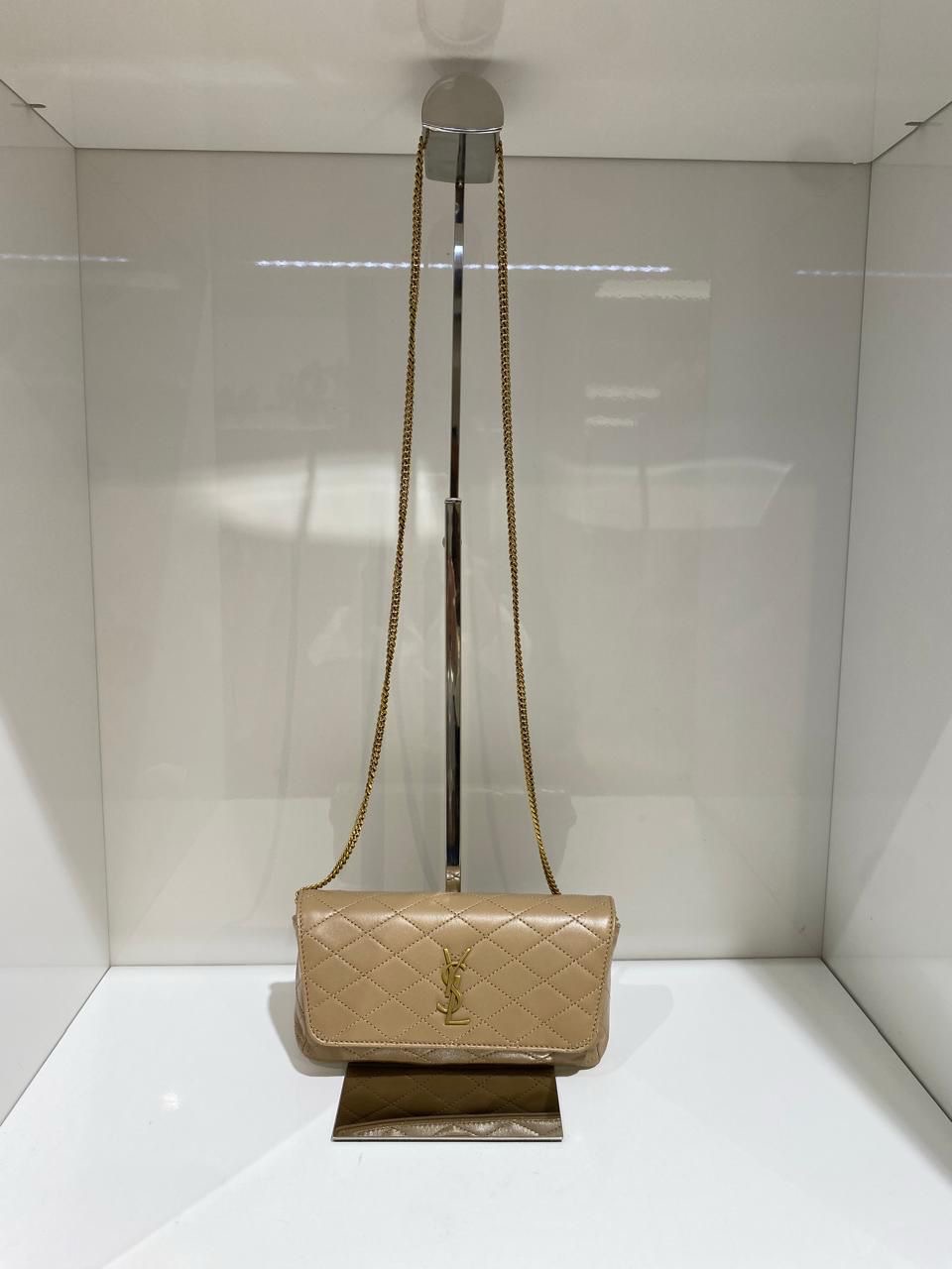 Сумка смотреть фото