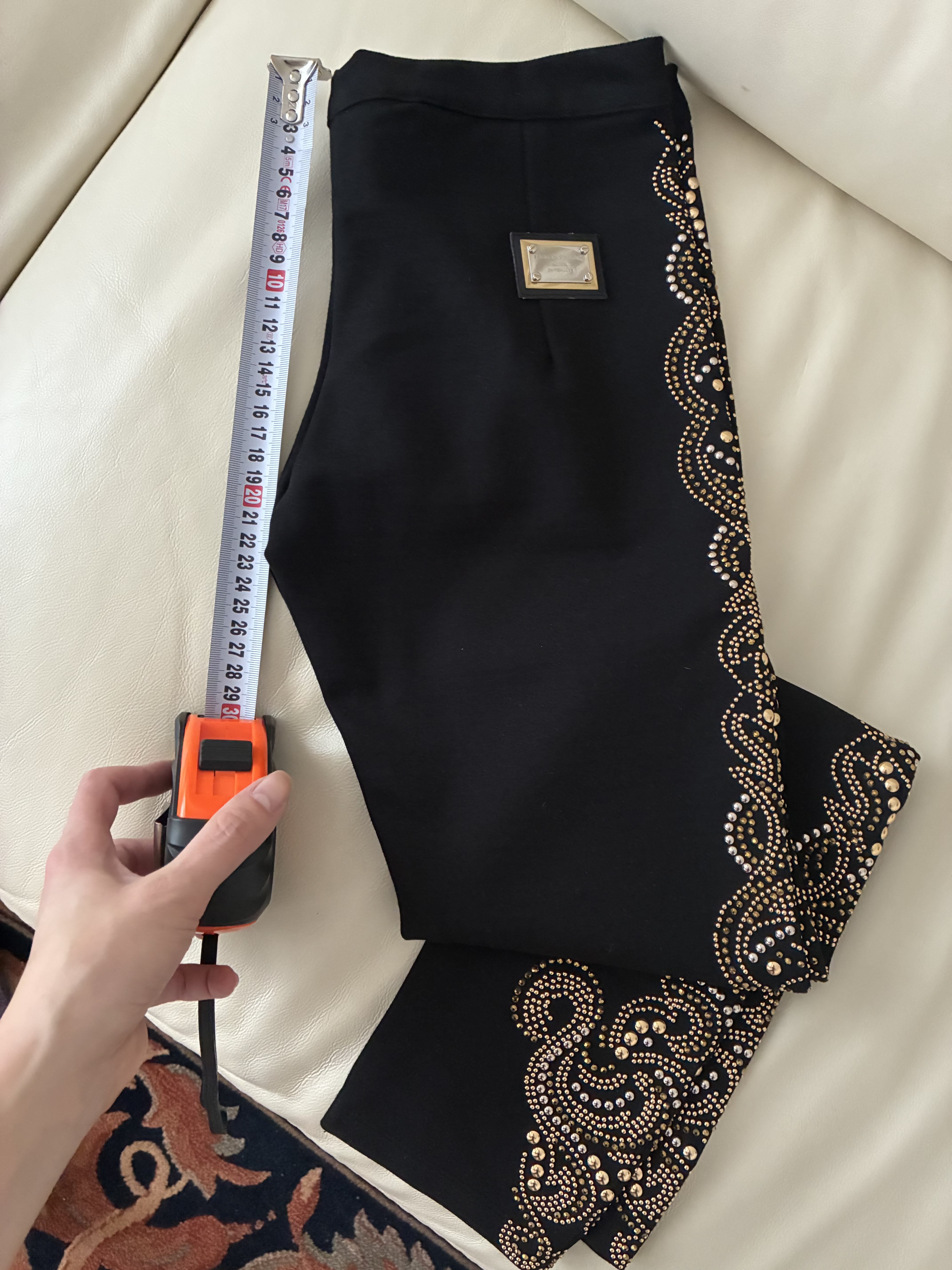 Леггинсы смотреть фото