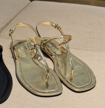 Сандалии смотреть фото