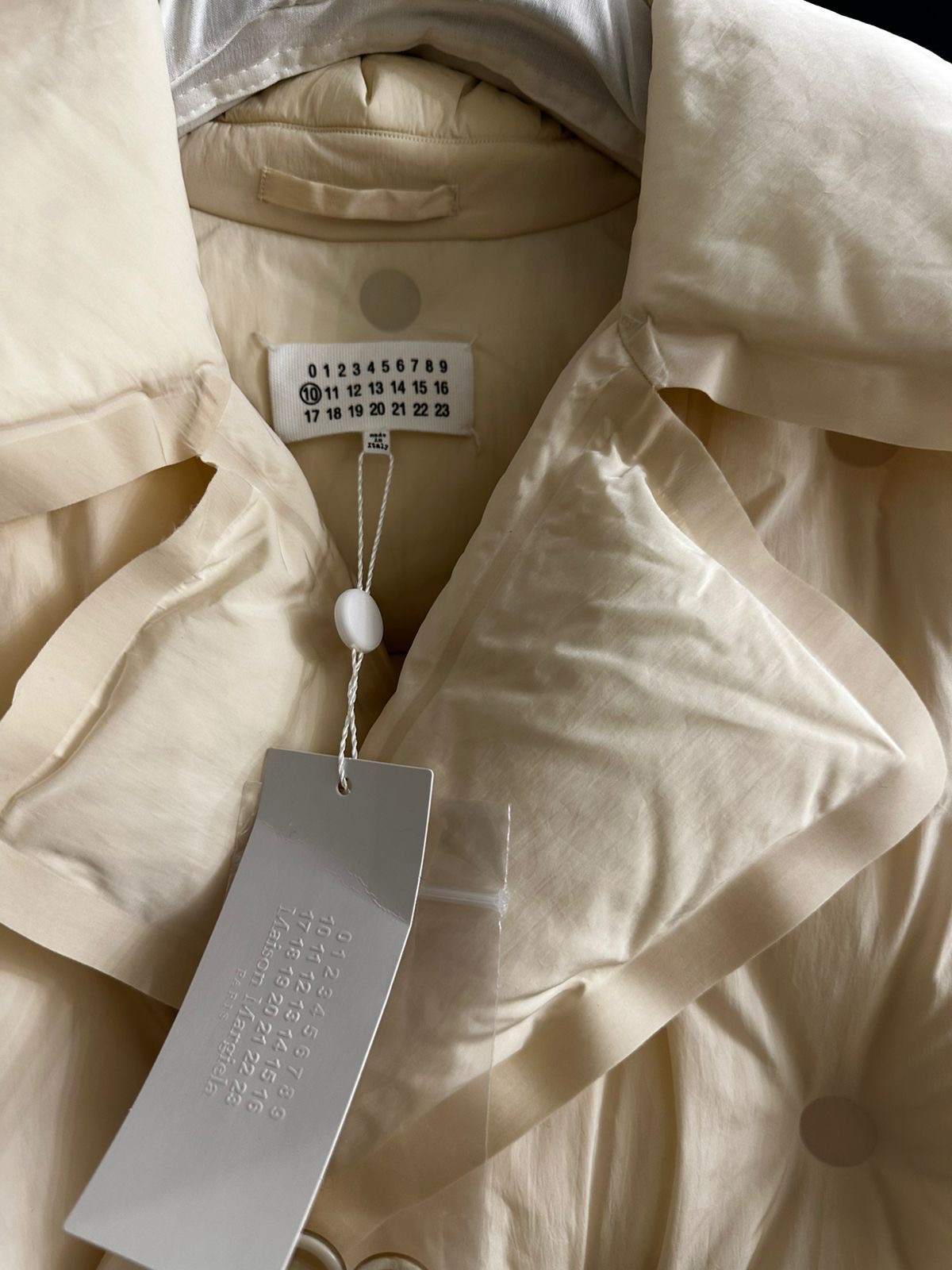 Пуховик смотреть фото