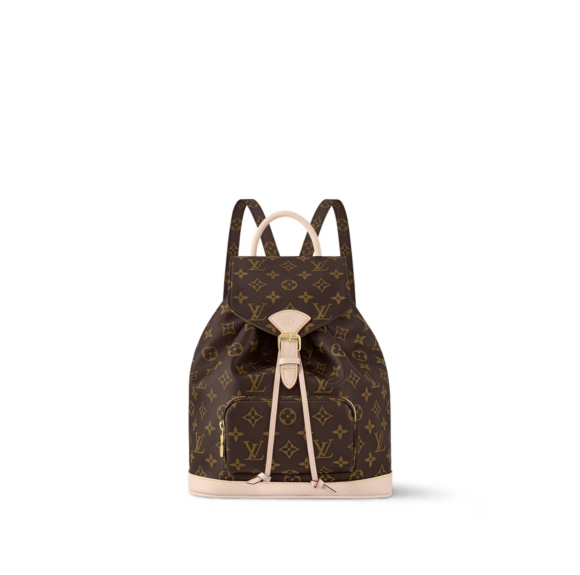 Сумка смотреть фото