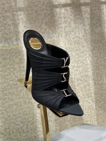 Мюли смотреть фото