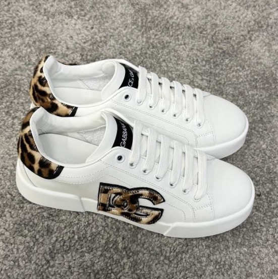 Кеды смотреть фото