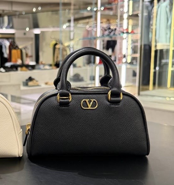 Сумка смотреть фото