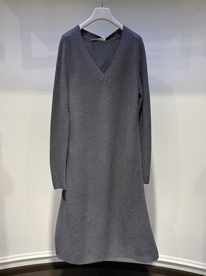 Платье Fabiana Filippi смотреть фото