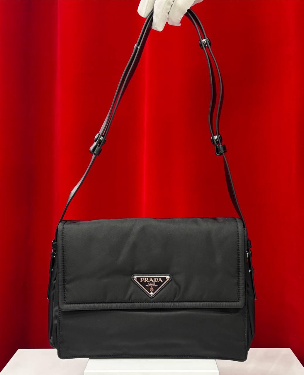 Сумка смотреть фото