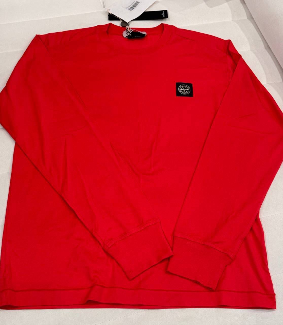 Кофта смотреть фото