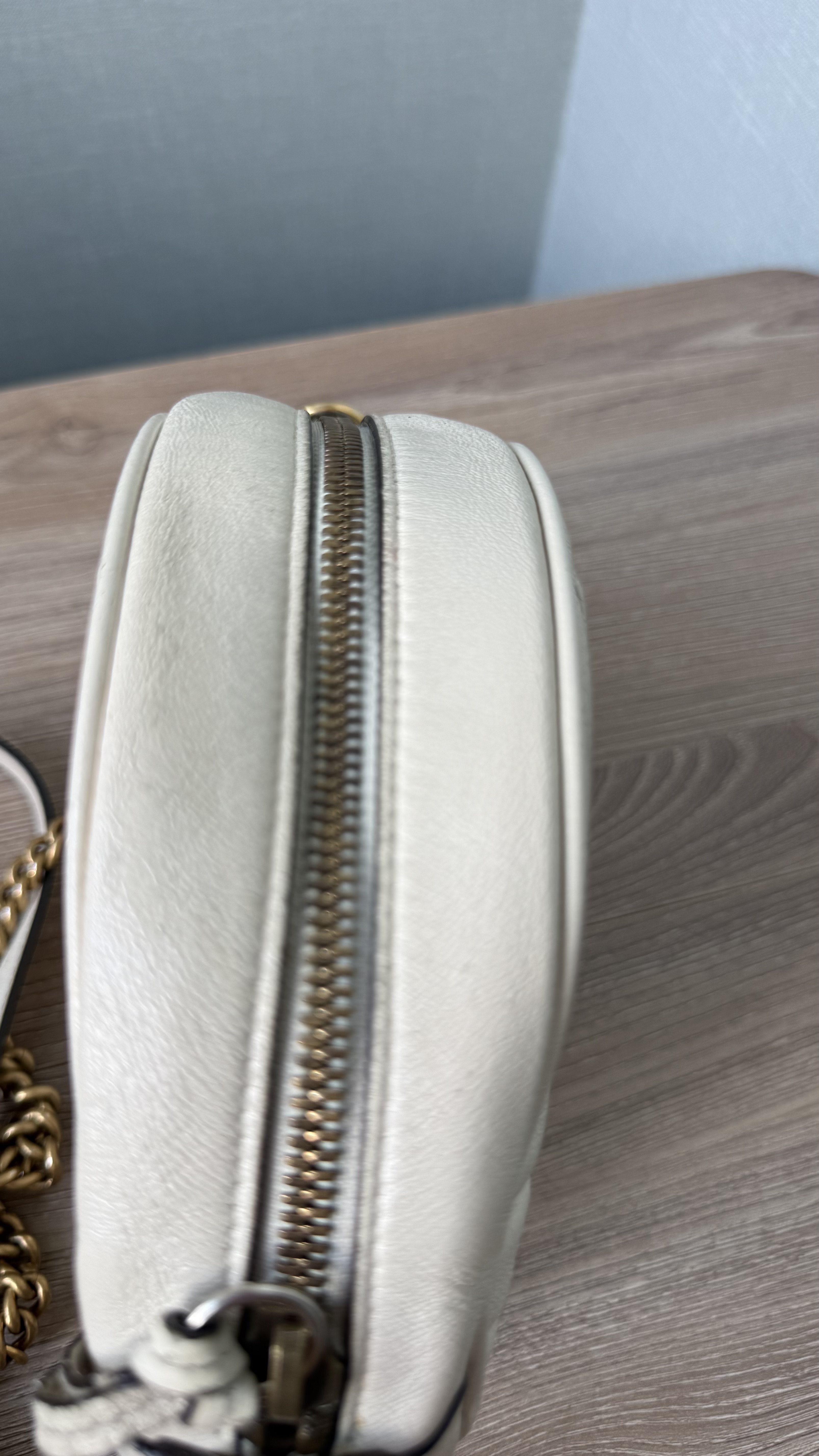 Сумка смотреть фото