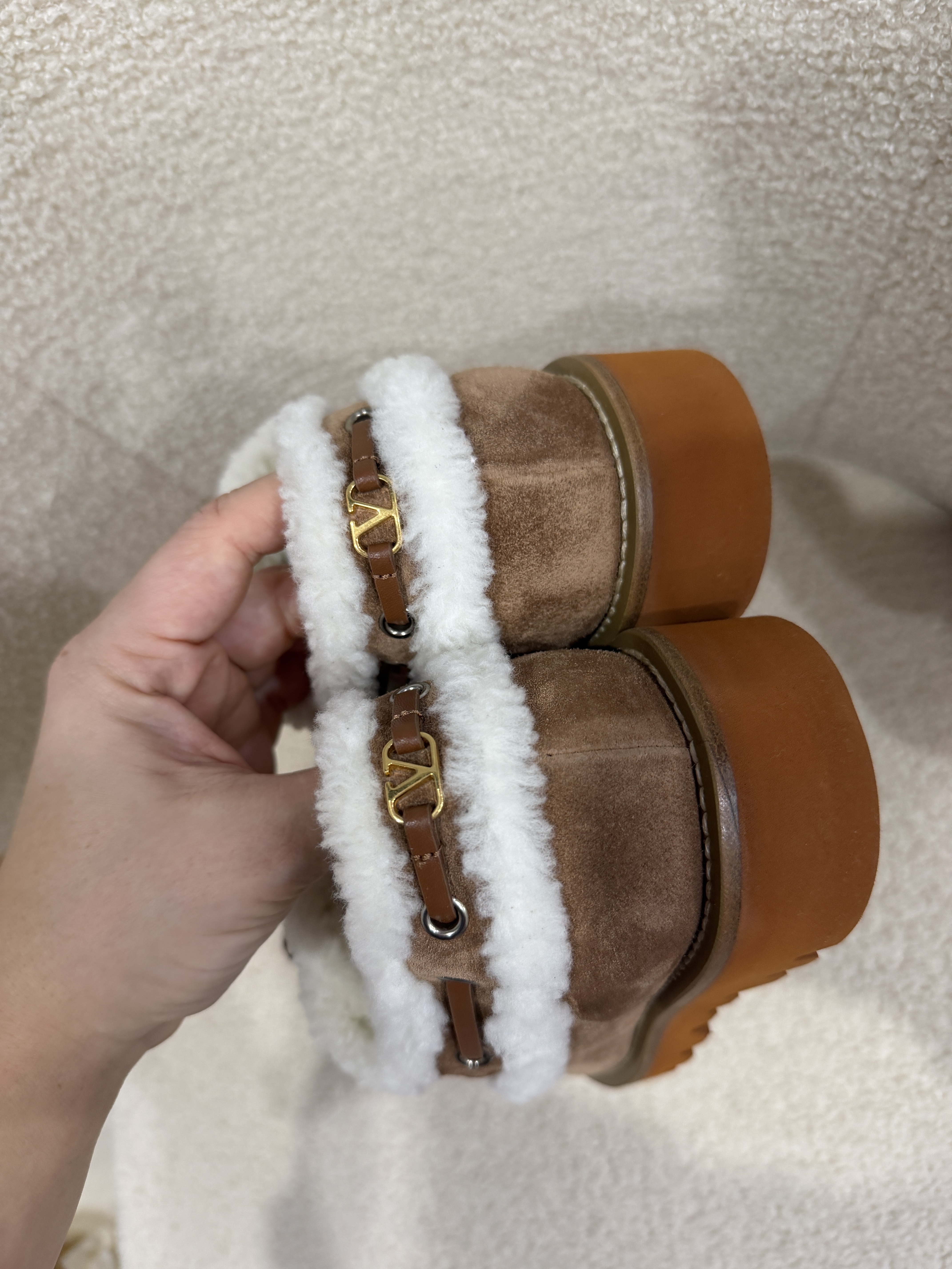 Лоферы смотреть фото