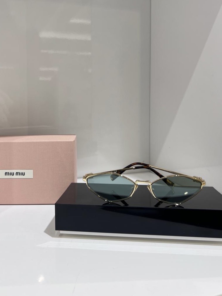 Очки смотреть фото