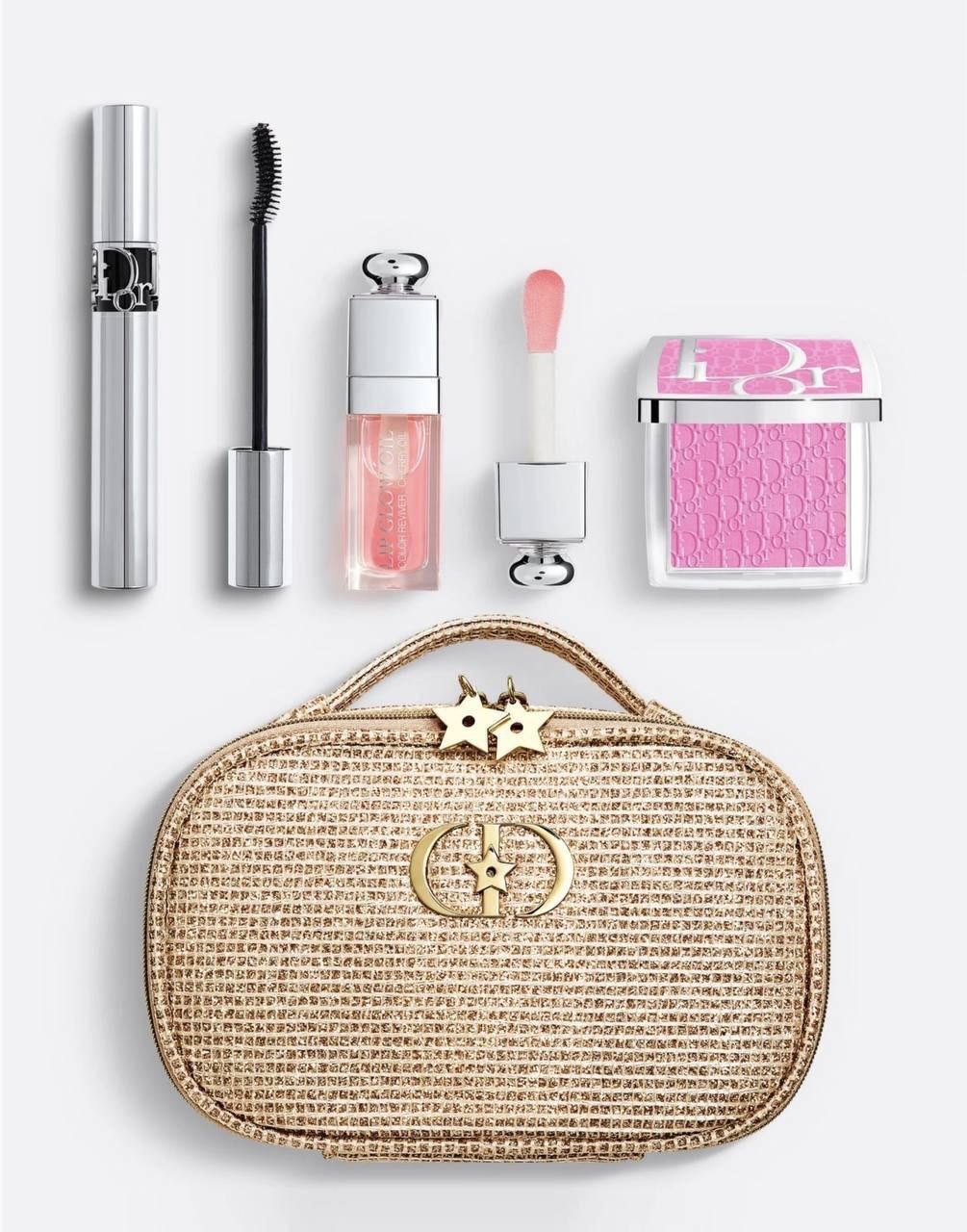 Подарочный набор смотреть фото