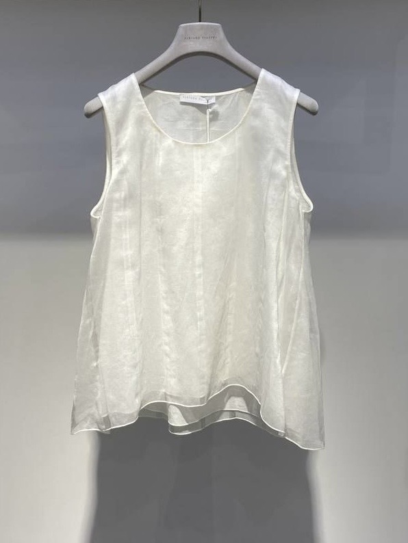 Топ Fabiana Filippi смотреть фото