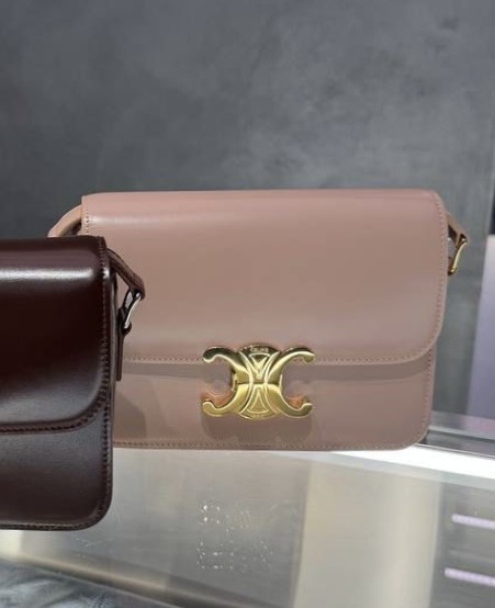 Сумка смотреть фото