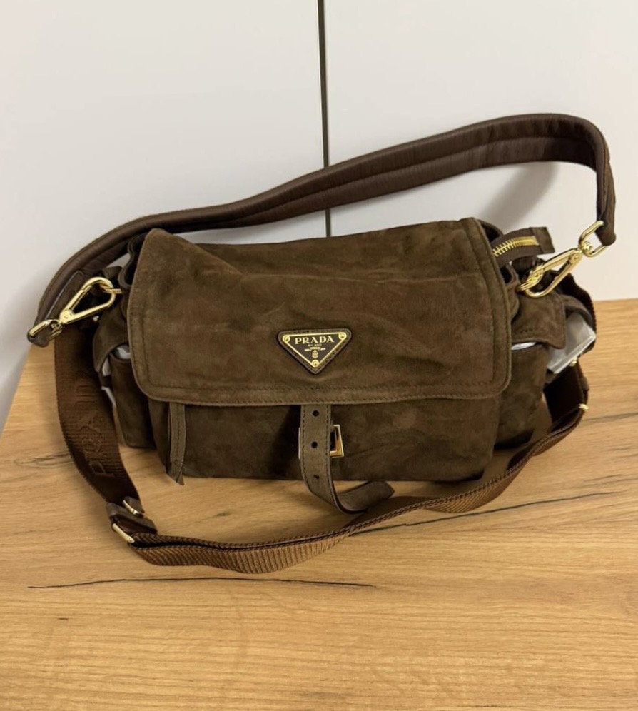 Сумка смотреть фото