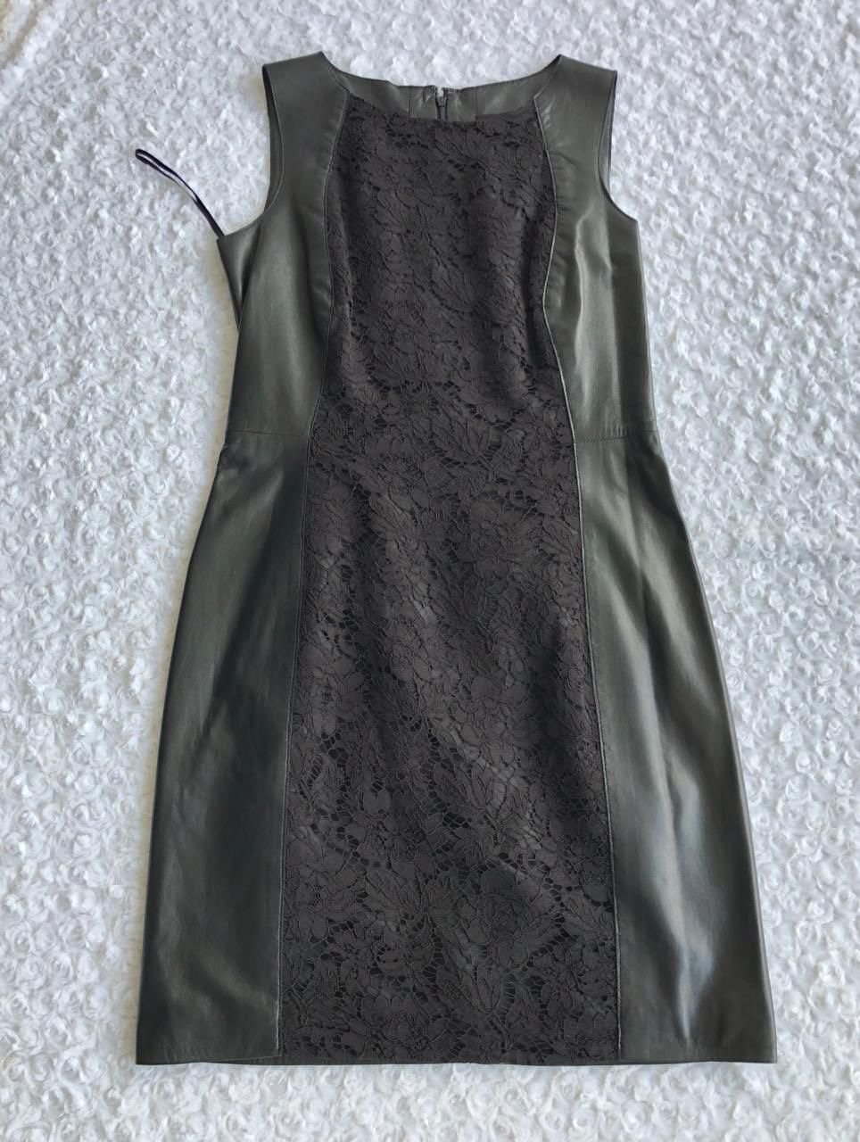 Платье Valentino смотреть фото