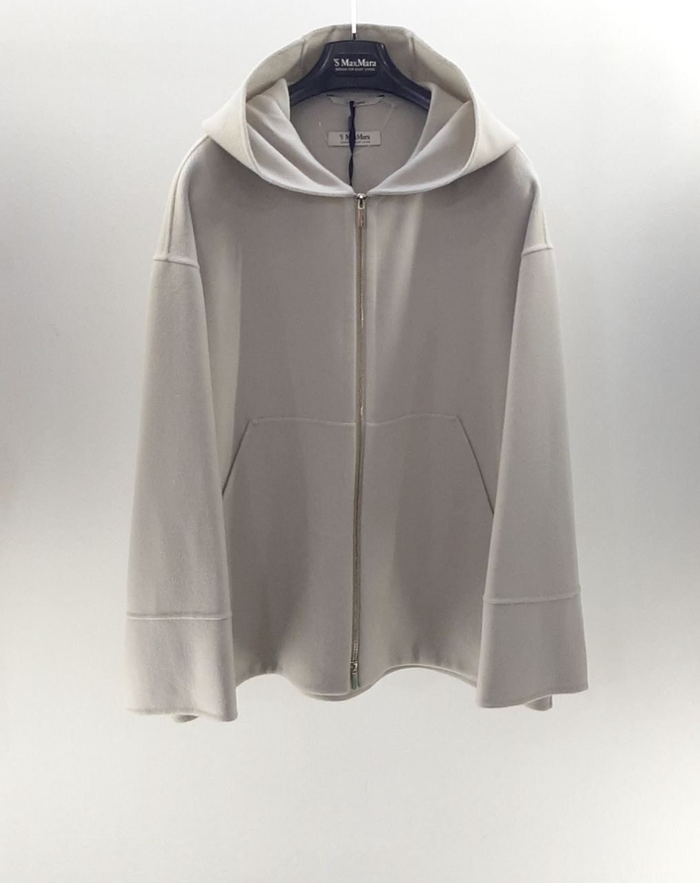 Куртка смотреть фото