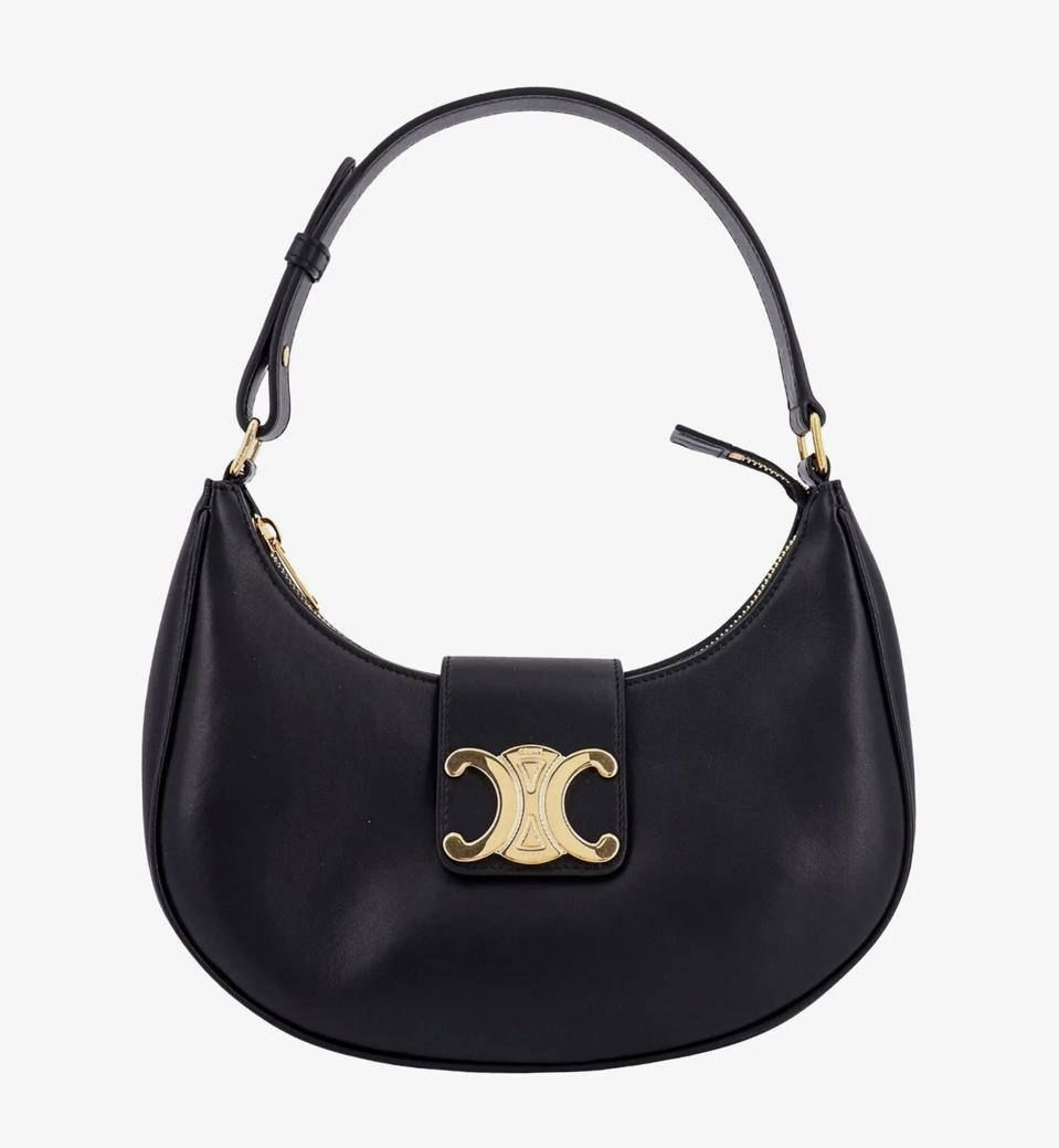 Сумка смотреть фото