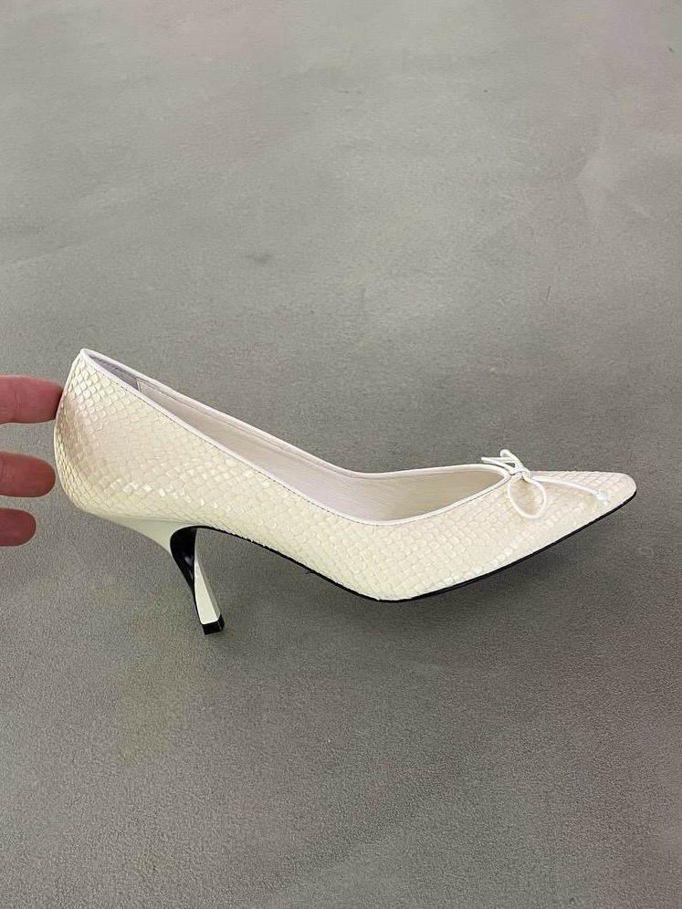 Туфли смотреть фото