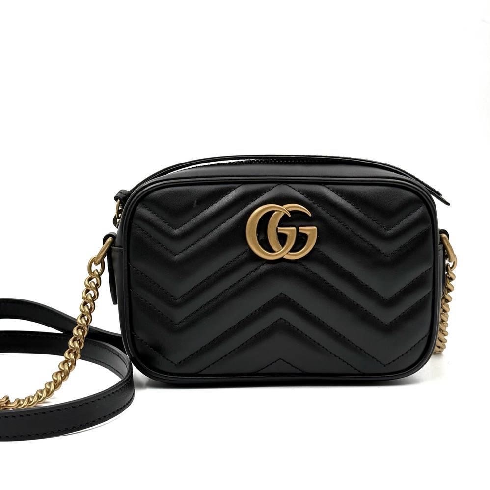 Сумка смотреть фото